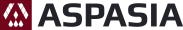 Tap Consultoria